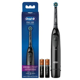 Oral-B Pro 100 Cross Action