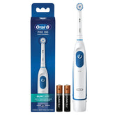 Oral-B Pro 100 Gum Care