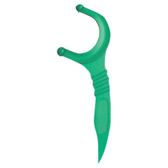 Oral-B Glide + Scope Outlast Floss Picks
