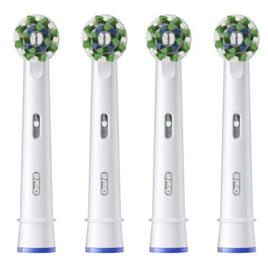 Oral-B CrossAction X-Filament DuoPack