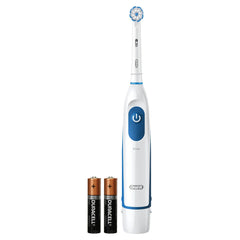 Oral-B Pro 100 Gum Care