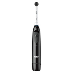 Oral-B Pro 100 Charcoal