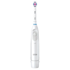Oral-B Pro 100 3D White