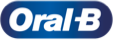 oralbdepot.com 