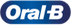 oralbdepot.com 